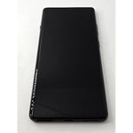 Pantalla lcd para Oneplus Ace 3 Oneplus 12R 5G mas tactil negro con marco negro calidad Oled