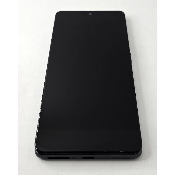 Pantalla lcd para Oneplus Ace 2 PHK110 Oneplus 11R mas tactil negro con marco negro compatible TFT