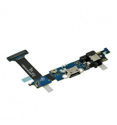 Samsung Galaxy S6 Edge G925P flex conector de carga micro us