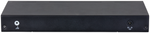 Switch it dahua dh - sg4010 - 2f 10 puertos