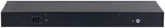 Switch it dahua dh - sg4020 20 puertos