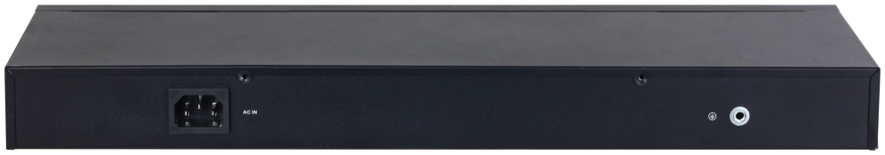 Switch it dahua dh - sg4020 20 puertos