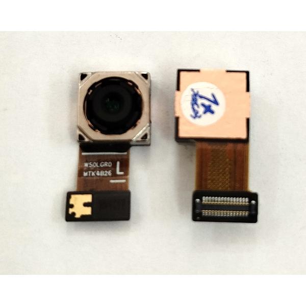 Camara trasera 50mp para Samsung Galaxy A15 5G A156 calidad premium