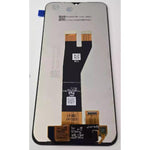 Pantalla lcd para Samsung Galaxy A14 5G A146P mas tactil negro calidad premium