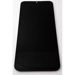 Pantalla lcd para Samsung Galaxy A14 5G A146P mas tactil negro calidad premium
