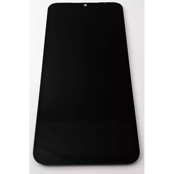Pantalla lcd para Samsung Galaxy A14 5G A146P mas tactil negro calidad premium