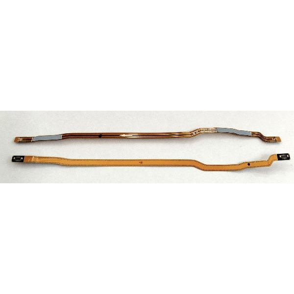 Flex señal para Samsung Galaxy A56 A566 calidad premium