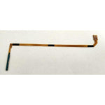 Flex volumen para Unihertz 8849 Tank Pad calidad premium