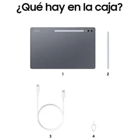 Texto alternativo de imagen