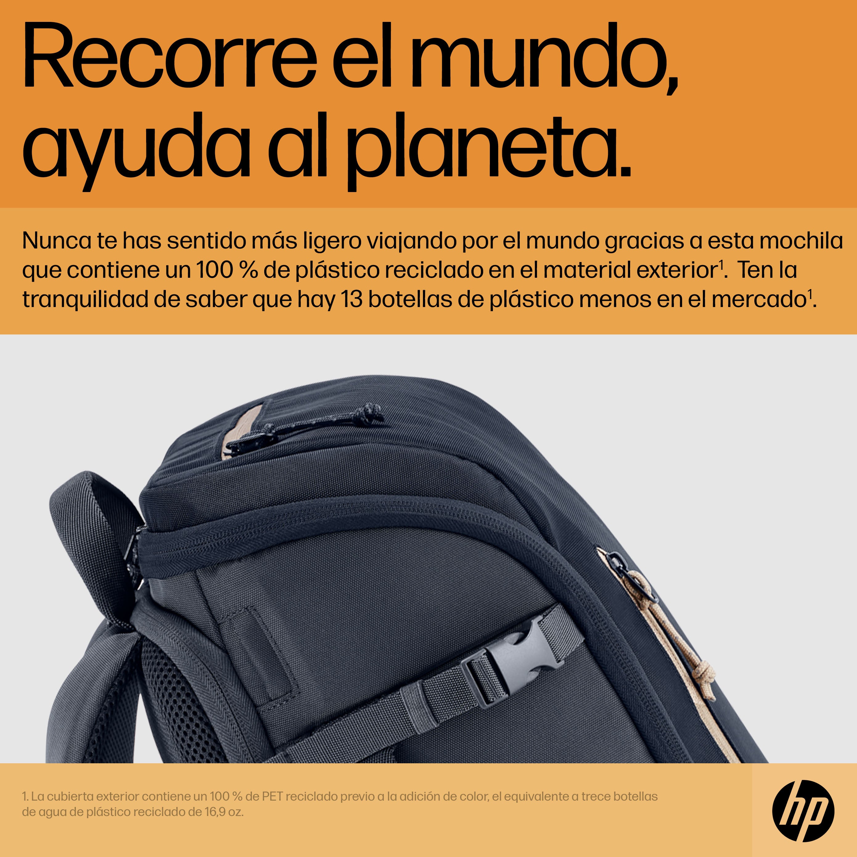 Texto alternativo de imagen