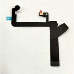 Sensor de luz flash para iPhone 16 Pro Max calidad premium
