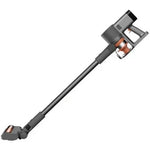 Aspirador Escoba con Batería Xiaomi Vacuum Cleaner G20 Max/ 520W - PixelPlaza