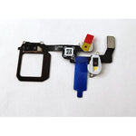 Flex sensor de luz flash para Huawei Pura 70 Ultra calidad premium