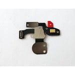 Flex sensor de luz flash para Huawei P50 Pocket calidad premium
