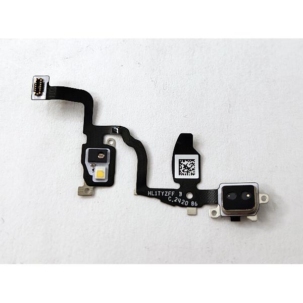 Flex sensor de luz flash para Huawei Pura 70 calidad premium