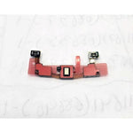 Flex power para Samsung Galaxy Watch 7 L310 L315 44mm calidad premium