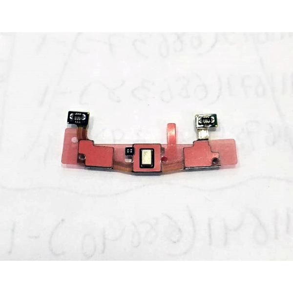 Flex power para Samsung Galaxy Watch 7 L310 L315 44mm calidad premium