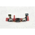 Flex power para Samsung Galaxy Watch 7 L310 L315 44mm calidad premium