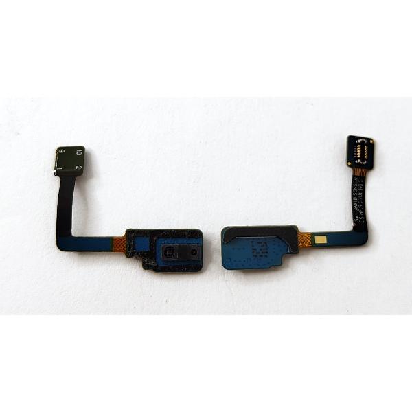 Flex sensor para Samsung Galaxy S20 Plus G986 calidad premium