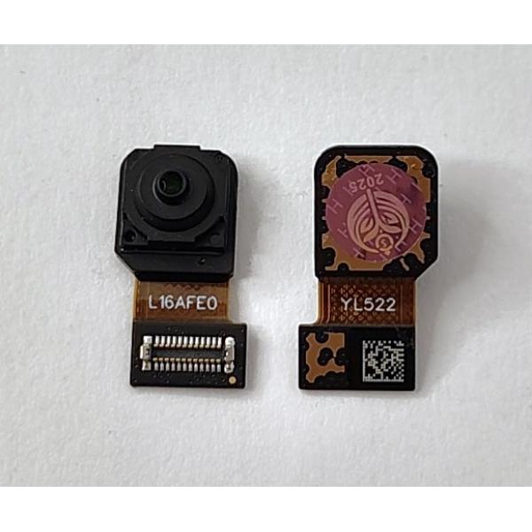 Camara frontal 16mp para Motorola Moto G84 5G calidad premium