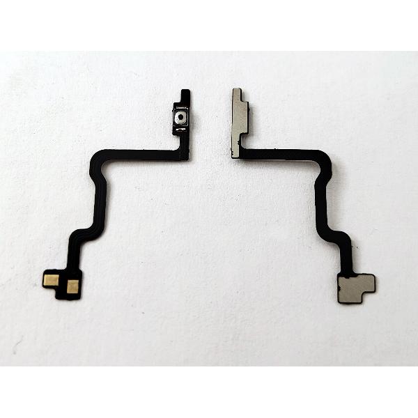 Flex power para Oppo Find X5 Lite CPH2371 calidad premium