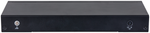 Switch it dahua dh - sg4010p - 2f 10 puertos