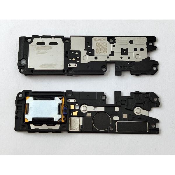 Buzzer para Motorola Moto G85 5G XT2427-3 calidad premium