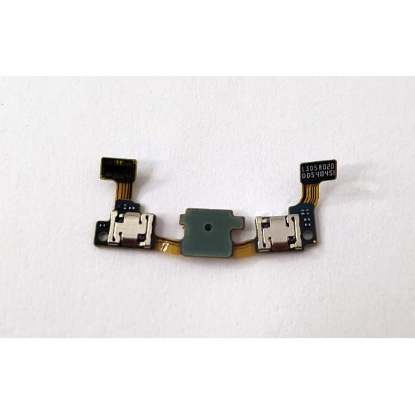 Flex power para Samsung Galaxy Watch 7 L300 L305 40mm calidad premium