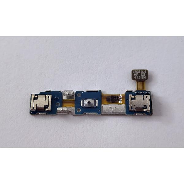 Flex power para Samsung Galaxy Watch Ultra L705 47mm calidad premium