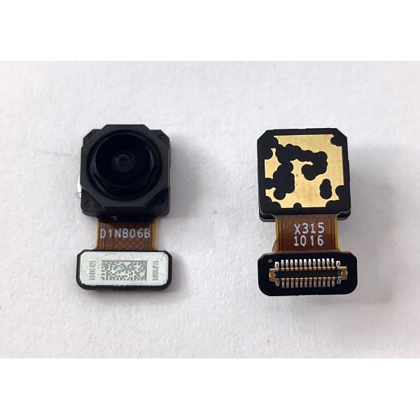 Camara trasera Ultrawide 8mp para Oneplus Nord 3 5G calidad premium