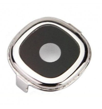 Samsung Galaxy note2 n7100 cubierta camara premium
