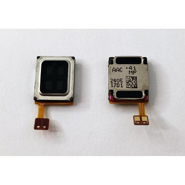 Altavoz con flex para Motorola Razr 50 Ultra 5G calidad premium
