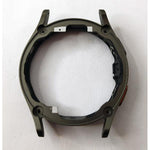 Carcasa o marco central verde para Samsung Galaxy Watch 7 L300 L305 40mm