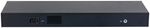 Switch it dahua dh - sf1016 16 puertos