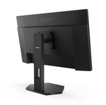 Lenovo Legion 27U-10