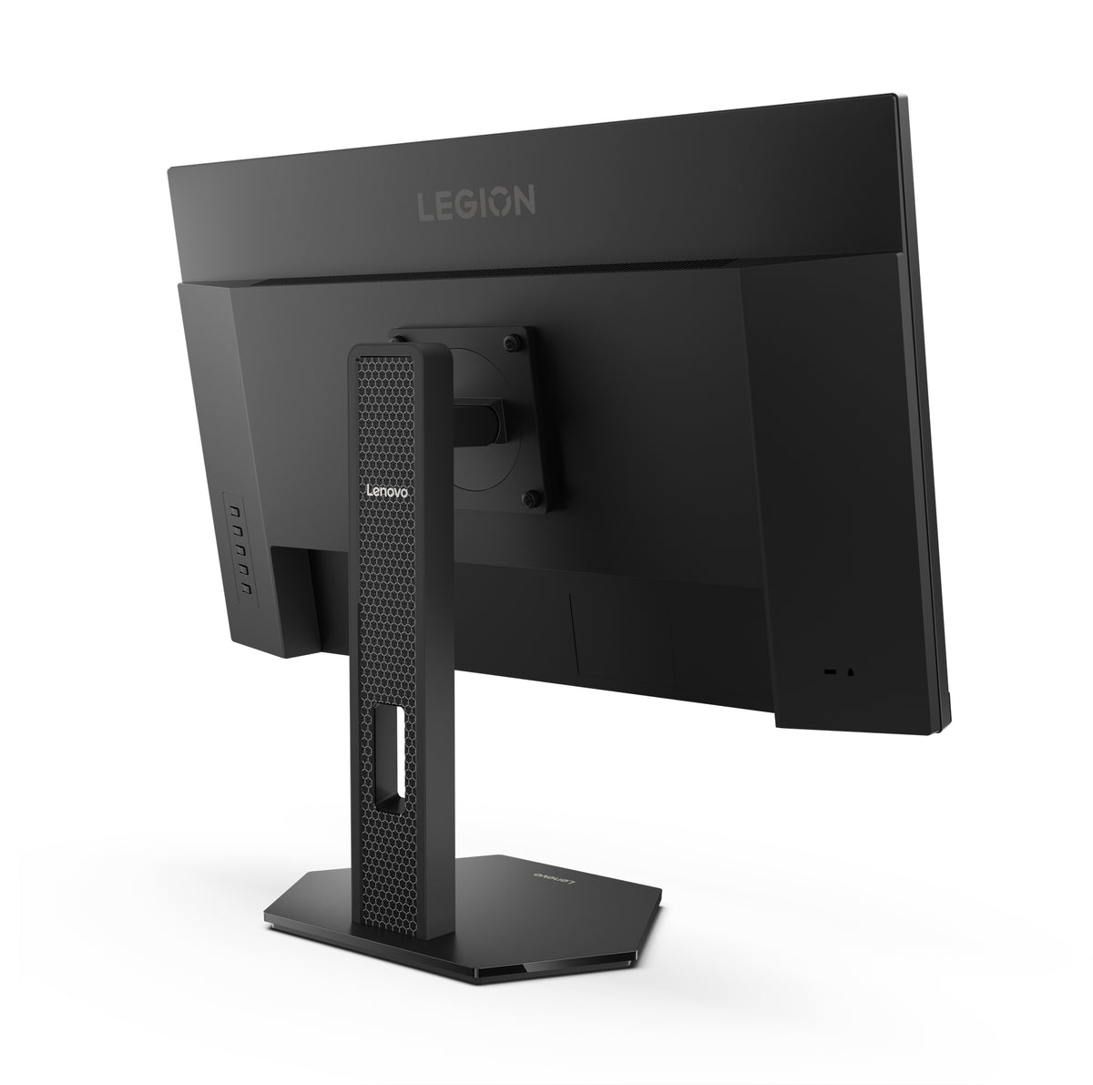 Lenovo Legion 27U-10