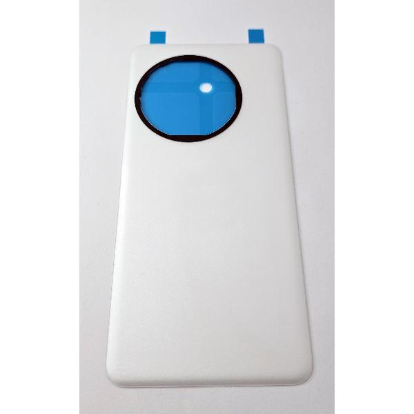 Tapa trasera o tapa bateria blanca para Oneplus 13 5G