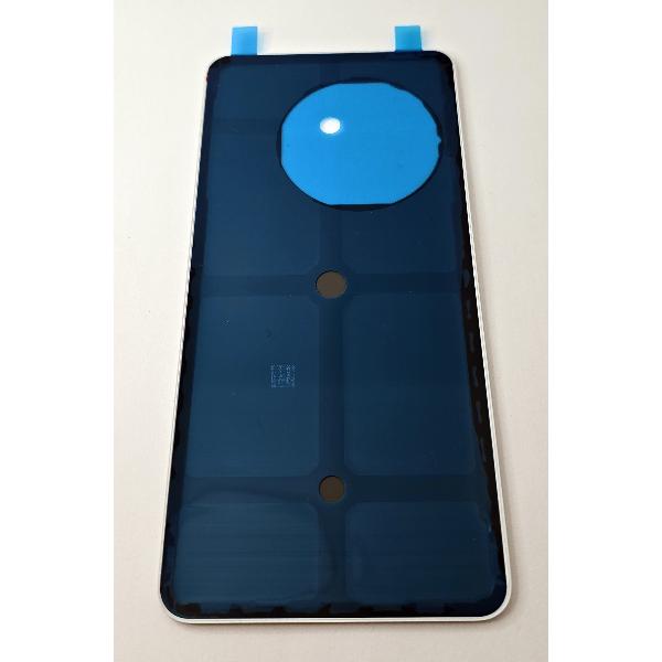 Tapa trasera o tapa bateria blanca para Oneplus 13 5G