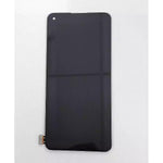 Pantalla lcd para Realme GT Neo 3T mas tactil negro calidad premium
