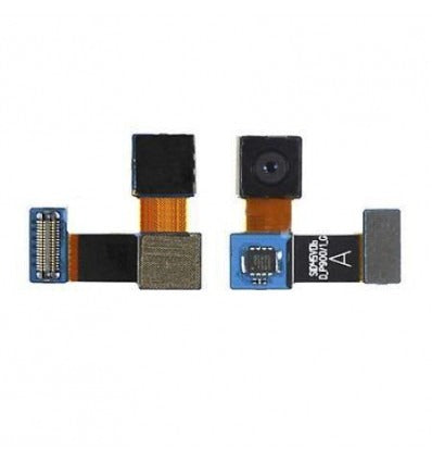 Samsung Note PRO 12.2 P900 T900 flex camara trasera premium