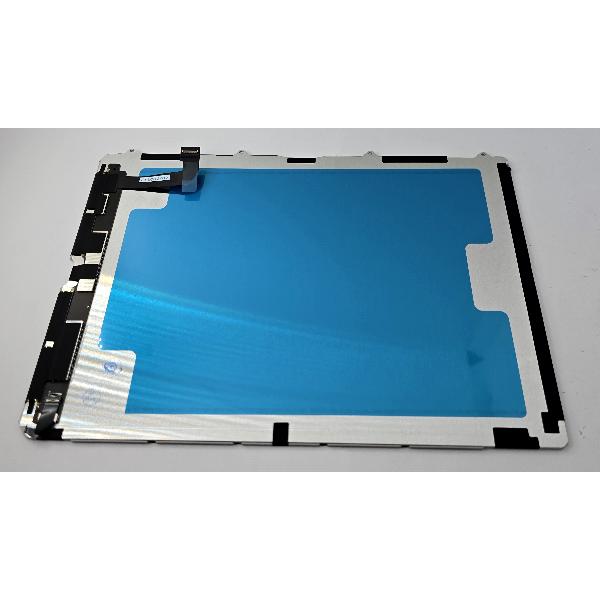 Pantalla lcd para iPad 2022 iPad 10th compatible