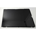 Pantalla lcd para iPad 2022 iPad 10th compatible