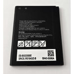 Batería 3000mAh EB-BG525BBE para Samsung Galaxy Xcover 5 G525F calidad premium