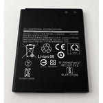 Batería 3000mAh EB-BG525BBE para Samsung Galaxy Xcover 5 G525F calidad premium