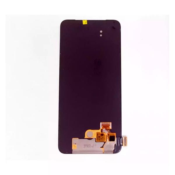 Pantalla lcd para Oppo Reno 2Z mas tactil negro calidad premium