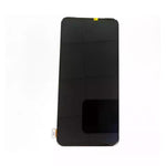 Pantalla lcd para Oppo Reno 2Z mas tactil negro calidad premium