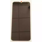 Pantalla LCD para Motorola Moto G30 mas tactil negro calidad premium