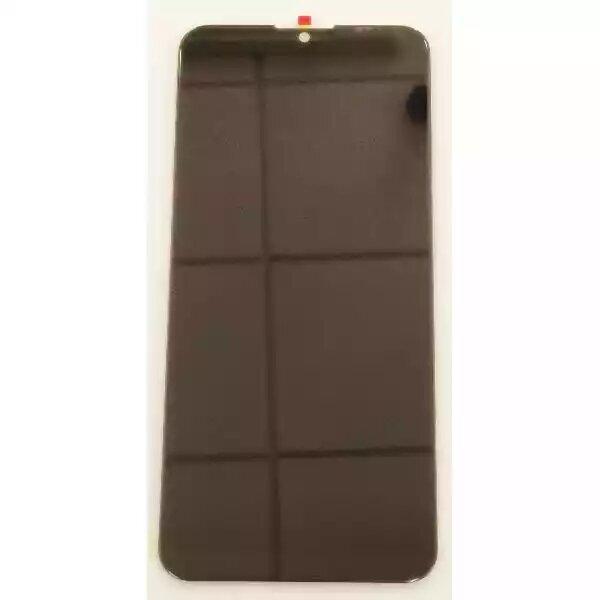 Pantalla LCD para Motorola Moto G30 mas tactil negro calidad premium