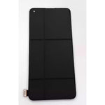 Pantalla lcd para Oppo Find X3 Lite 5G mas tactil negro calidad premium