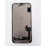 Pantalla Super Retina XDR OLED para iPhone 14 - Alta Calidad Premium A2882 A2649 A2881 A2884 A2883